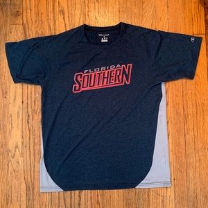Southern Florida tee